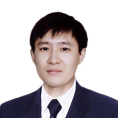 刘颜彬