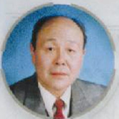 王文友