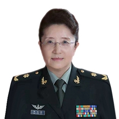 陈杭薇