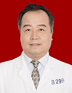 王安庆