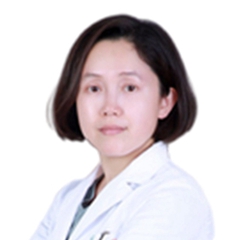 赵丽丽