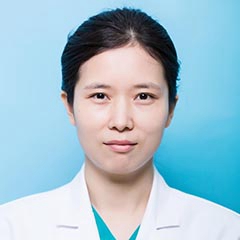 李霞