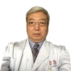 李培建