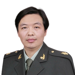 戴宜武