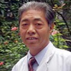 郭振江