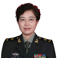 王雅棣