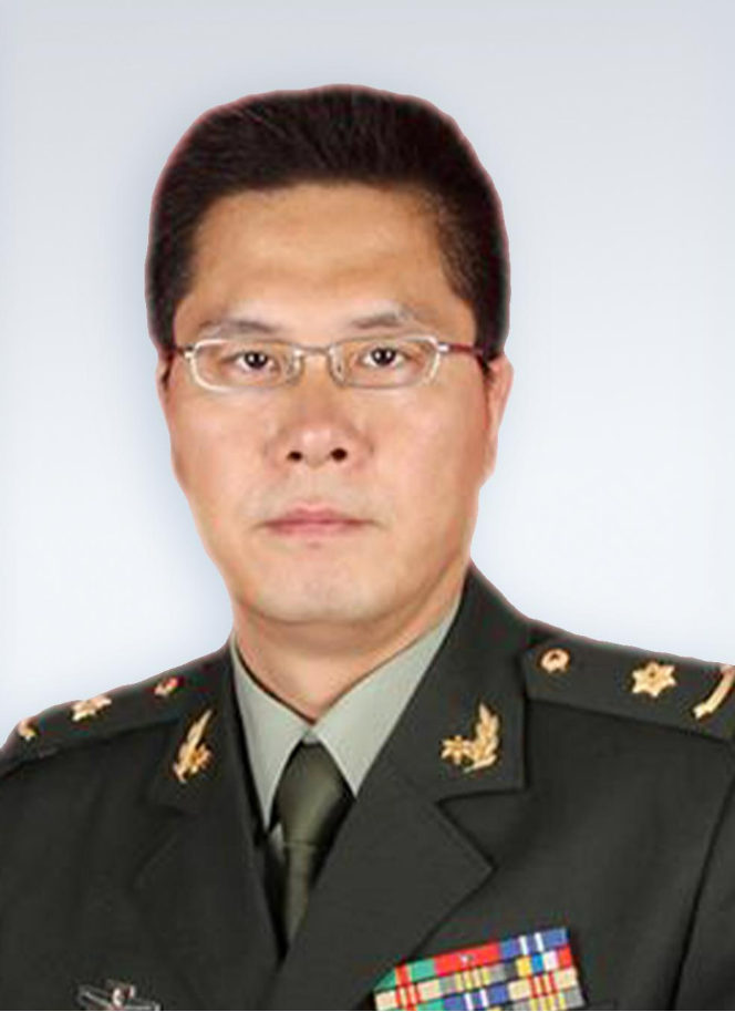 安维民
