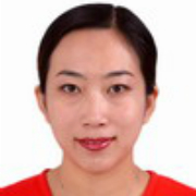 刘清华