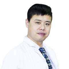 焦勇