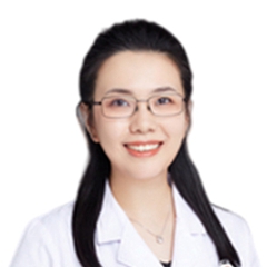 王晓雯