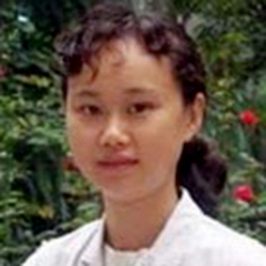 解昱
