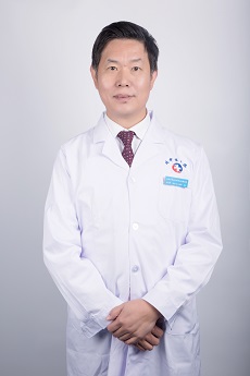 王成祥