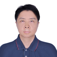 汤宇
