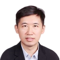 冯小东