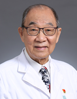 郁仁存