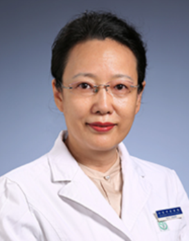 许昕