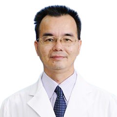谢新才