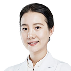 李晓虹