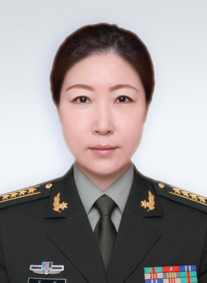 宫嫚