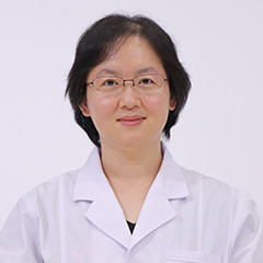 田劭丹
