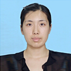 赵莉