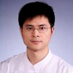 江青松