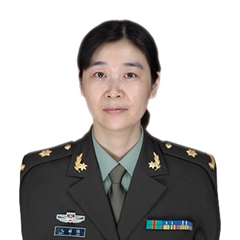 毛丽伟