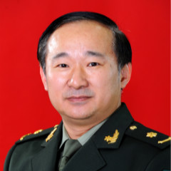 杜楠