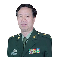 王仁润