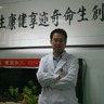 张晓峰