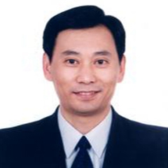 孙福成