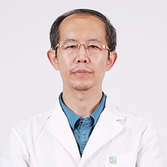 辛海
