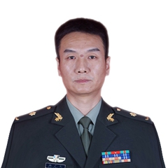 赵广民