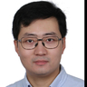 杨昊臻