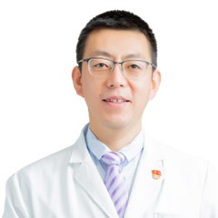 杨滨