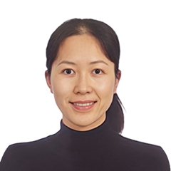 田海英