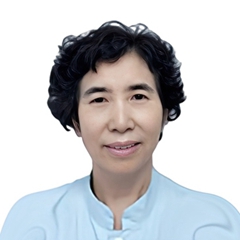 王殿敏