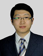 杨磊