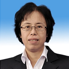 汤晓飞