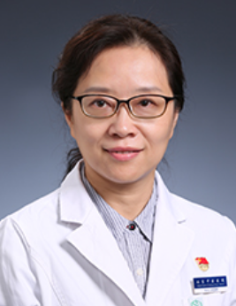 吴春华
