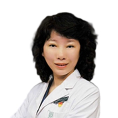 闫春梅