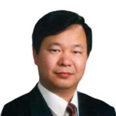 刘宁朴