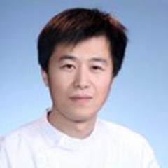 马晓辉