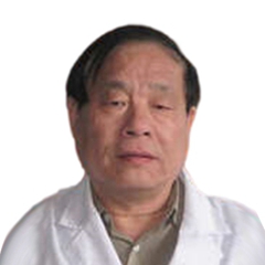 董东生