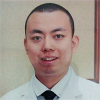李宇栋