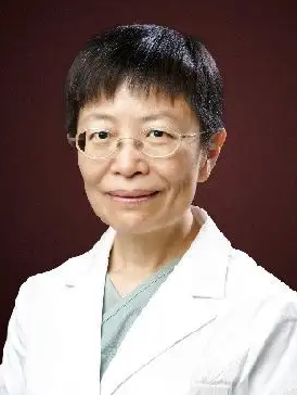 孙艳