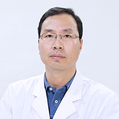 李玉峰
