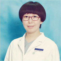 霍晓萌