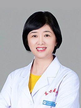 鲁秋丹