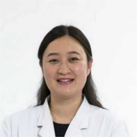何立丽